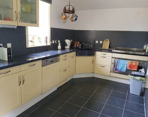 Reigny - VERKOCHT  € 115.000
