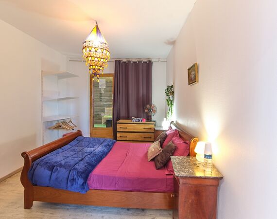 Cormatin - Prijs -€ 495.000
