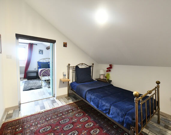 Cormatin - Prijs -€ 495.000