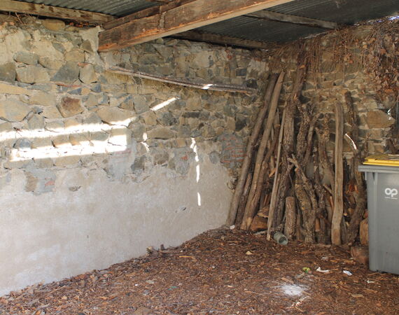 Archignat -Prijs € 64.800
