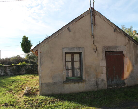 Archignat -Prijs € 64.800