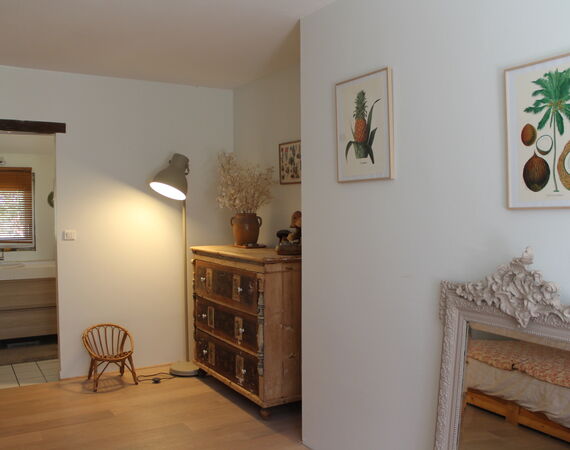 Villefranche D'Allier - NIEUW € 239.000