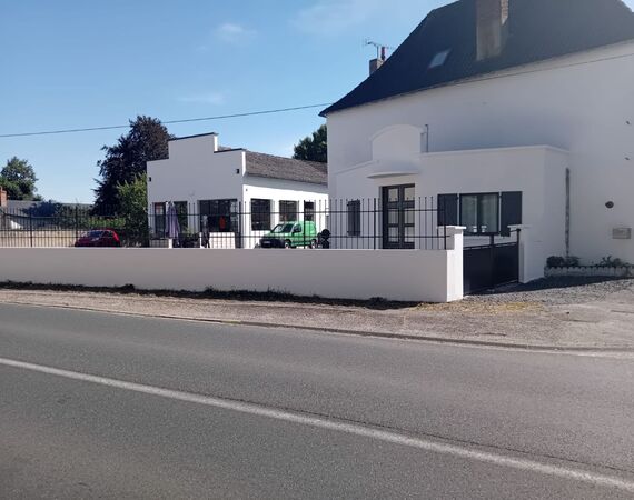 Saint Gérand le Puy - Prijs - € 251.450