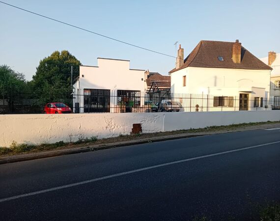 Saint Gérand le Puy - Prijs - € 251.450