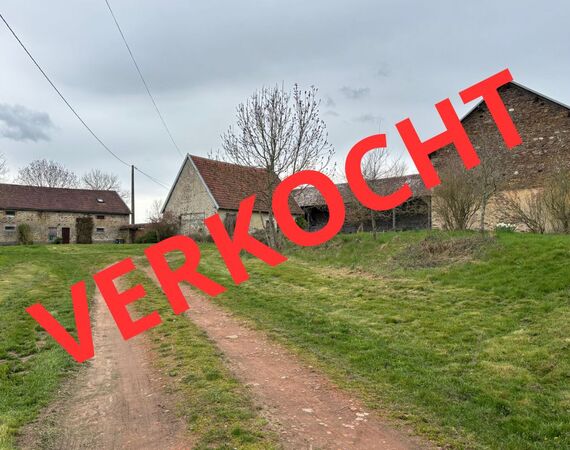 Preveranges - VERKOCHT - € 246.100