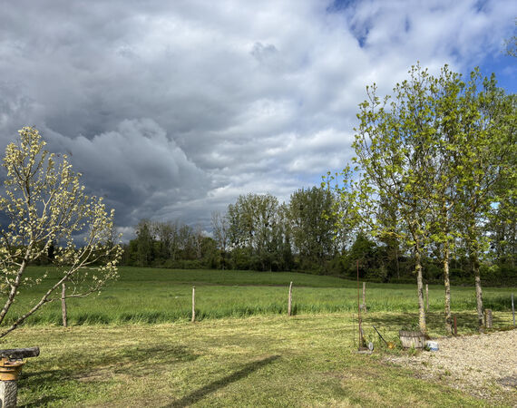Tresnay - NIEUW - € 349.800