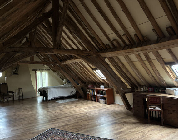 Tresnay - NIEUW - € 349.800