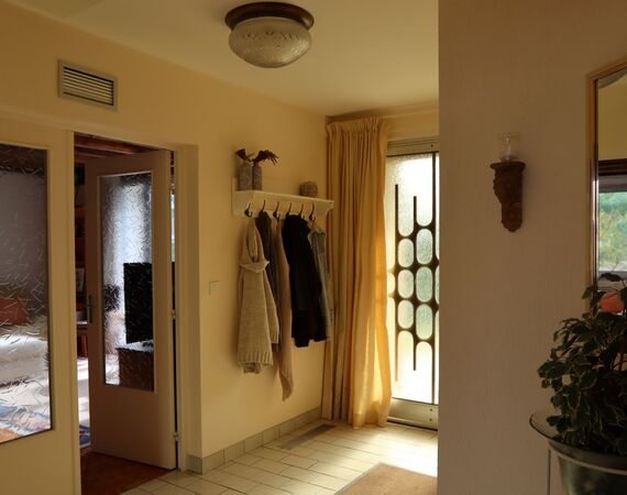 Ainay-le-Château - NIEUW - € 240.750