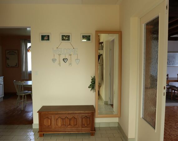 Ainay-le-Château - NIEUW - € 240.750