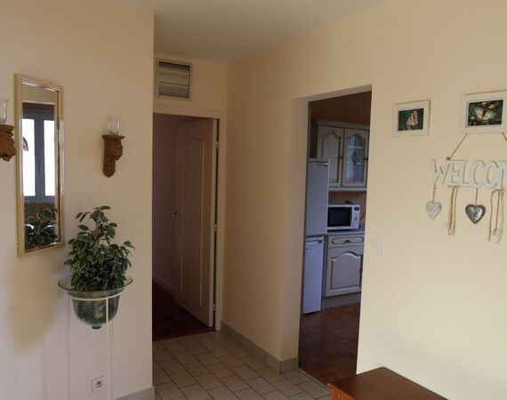 Ainay-le-Château - NIEUW - € 240.750