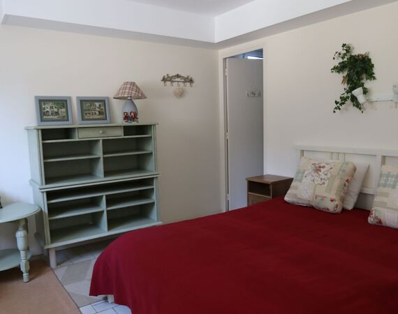 Ainay-le-Château - NIEUW - € 240.750