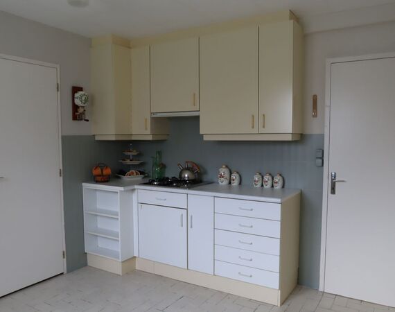 Ainay-le-Château - NIEUW - € 240.750