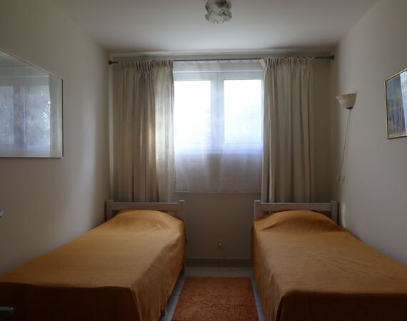 Ainay-le-Château - NIEUW - € 240.750