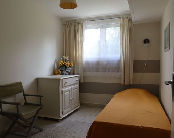 Ainay-le-Château - NIEUW - € 240.750