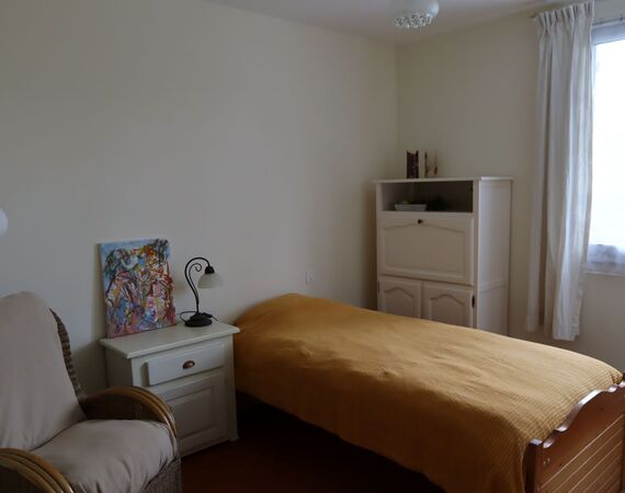 Ainay-le-Château - NIEUW - € 240.750