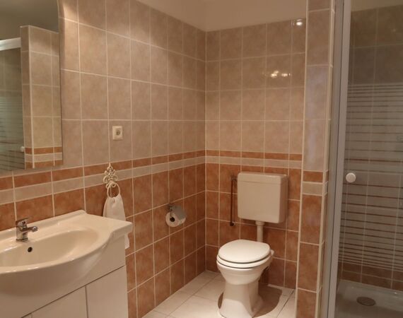 Ainay-le-Château - NIEUW - € 240.750