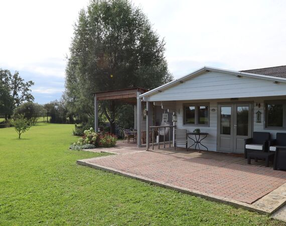 Ainay-le-Château - NIEUW - € 240.750