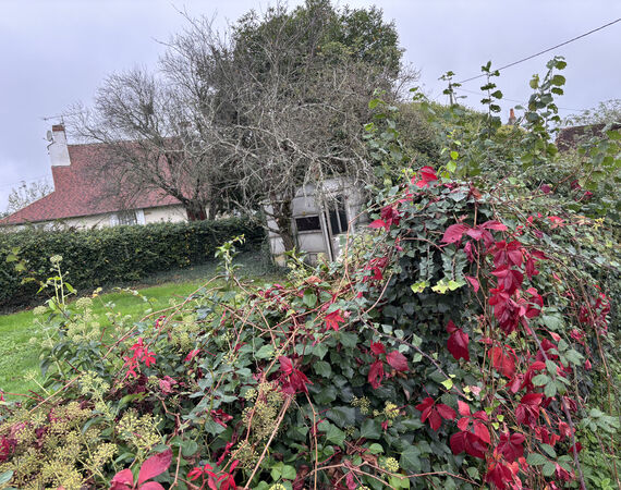 Montgivray - NIEUW - € 128.400