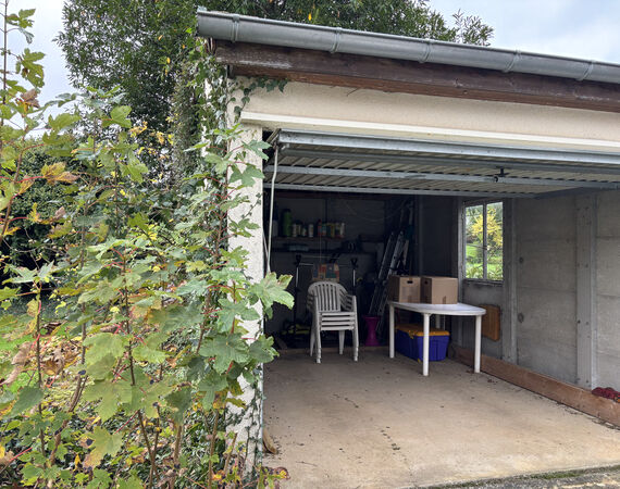 Montgivray - NIEUW - € 128.400