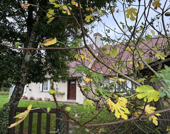 Montgivray - NIEUW - € 128.400