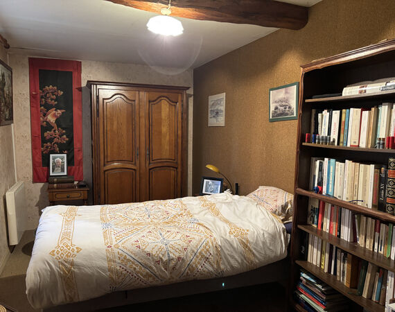 Montgivray - NIEUW - € 128.400