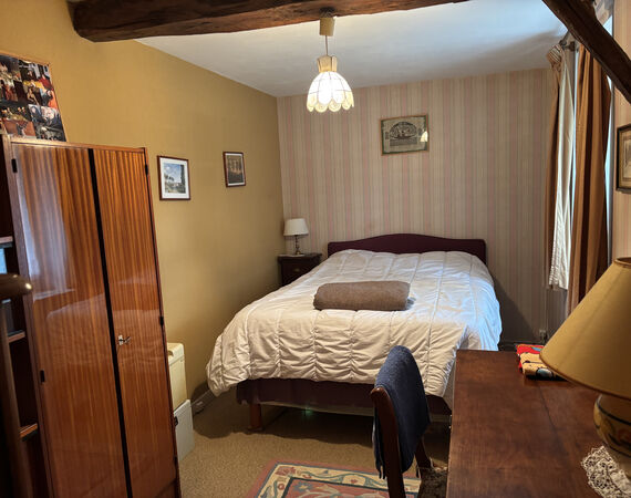 Montgivray - NIEUW - € 128.400