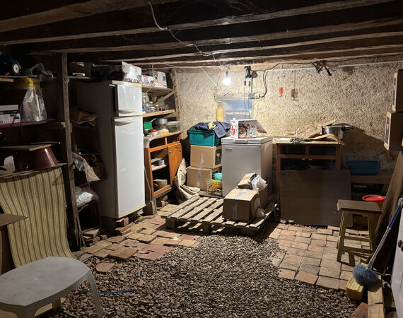 Montgivray - NIEUW - € 128.400