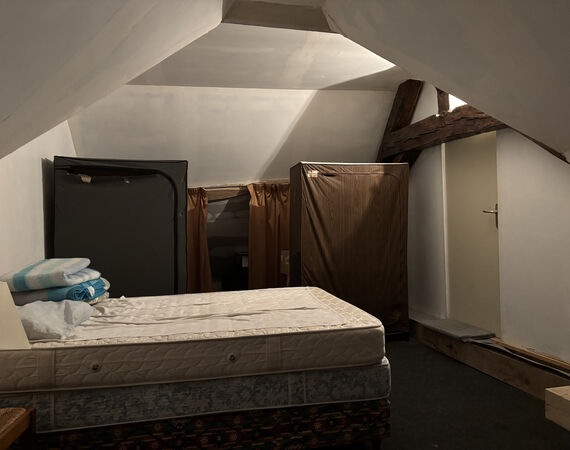 Montgivray - NIEUW - € 128.400