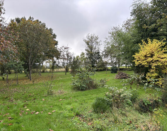 Montgivray - NIEUW - € 128.400