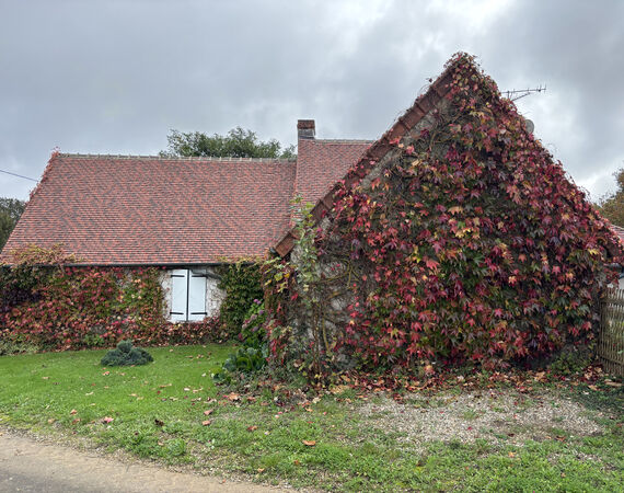 Montgivray - NIEUW - € 128.400