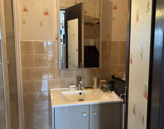 Montgivray - NIEUW - € 128.400