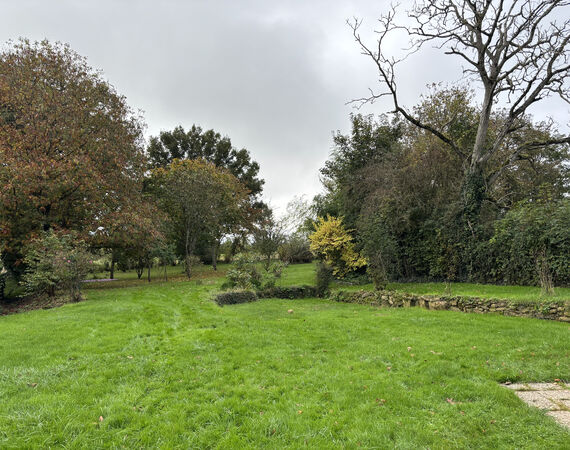 Montgivray - NIEUW - € 128.400