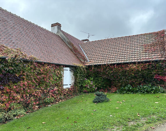 Montgivray - NIEUW - € 128.400
