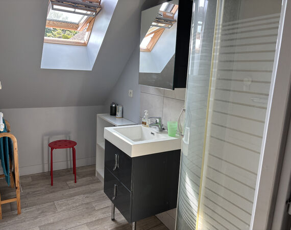 Ygrande - NIEUW - €  262.500