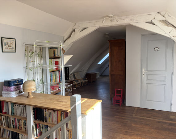 Ygrande - NIEUW - €  262.500