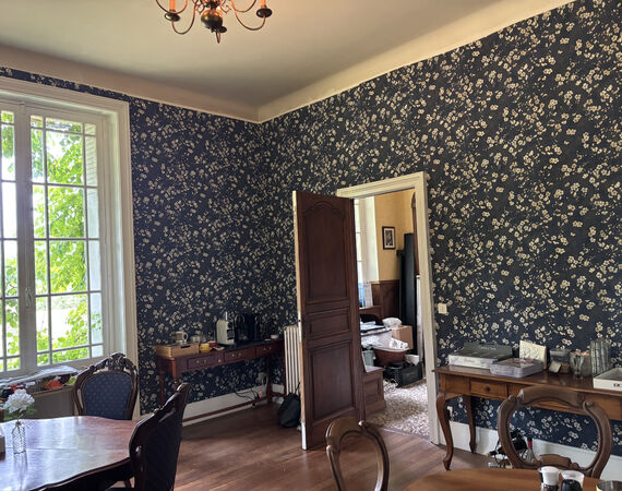 Diou - NIEUW - € 346.500