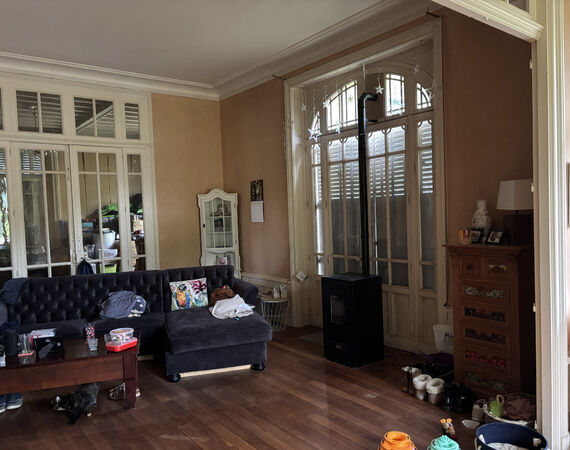 Diou - NIEUW - € 346.500