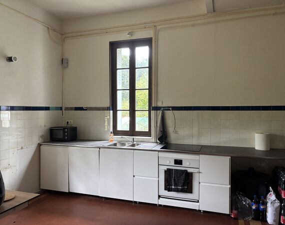 Diou - NIEUW - € 346.500
