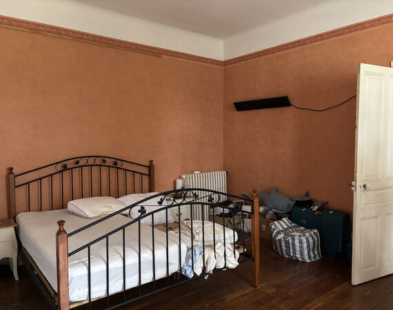 Diou - NIEUW - € 346.500