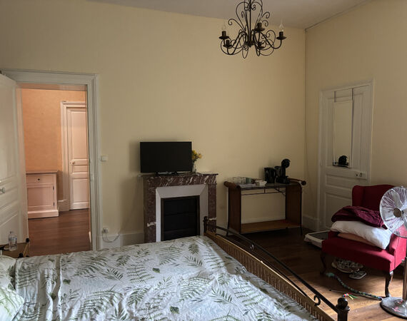 Diou - NIEUW - € 346.500