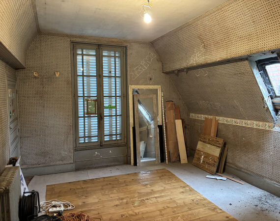 Diou - NIEUW - € 346.500
