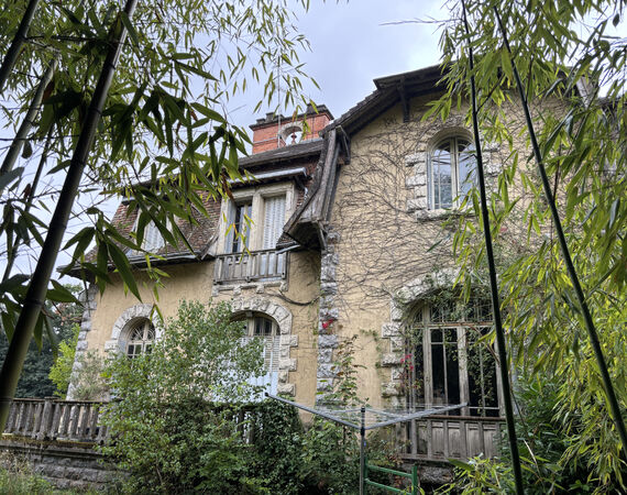 Diou - NIEUW - € 346.500