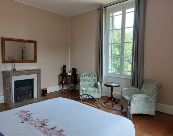 Diou - NIEUW - € 346.500