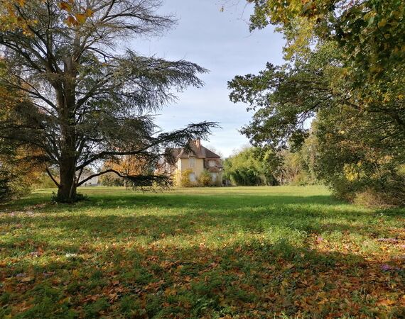 Diou - NIEUW - € 346.500