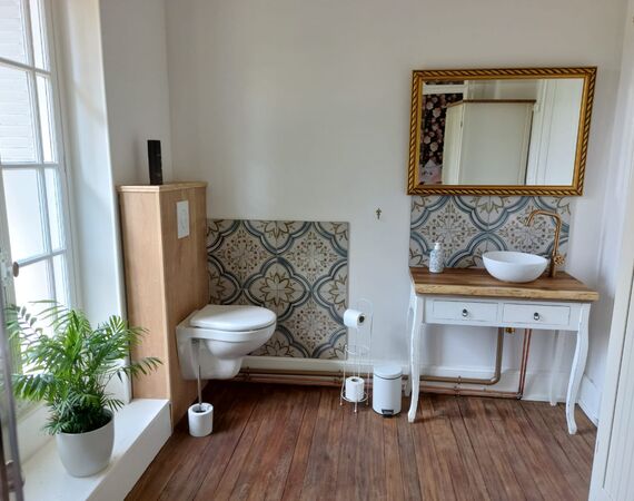 Diou - NIEUW - € 346.500