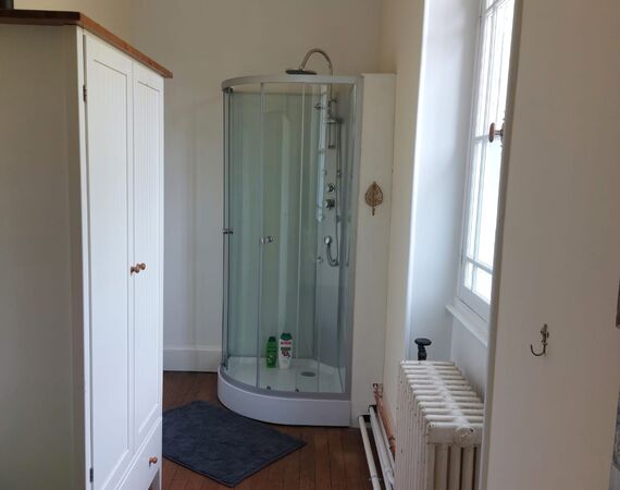 Diou - NIEUW - € 346.500
