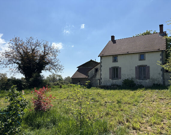 Louroux de Beaune - NIEUW - €197.950