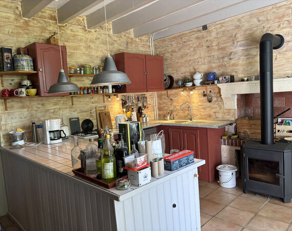 Louroux de Beaune - NIEUW - €197.950