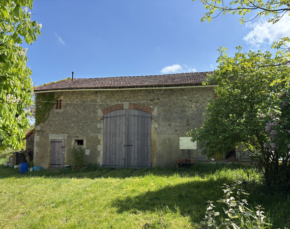 Louroux de Beaune - NIEUW - €197.950
