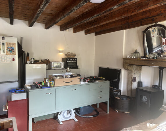 Bellenaves - NIEUW - € 118.800